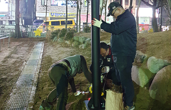 군서초등학교_2.jpg