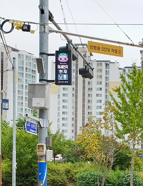 만정초등학교_2.jpg